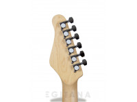 Austin ATC200 Sunburst Austin ATC200 Sunburst